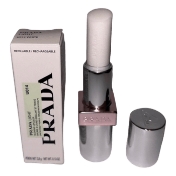 Prada lip balm