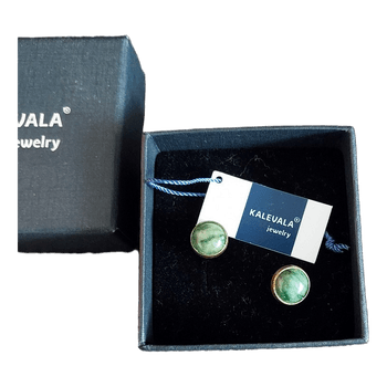 Kalevala korvakorut