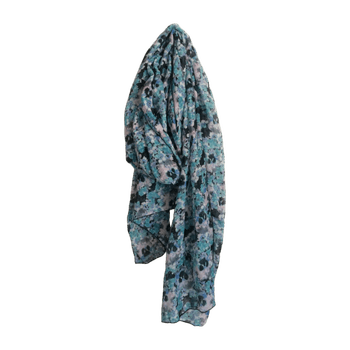 Vero moda scarf