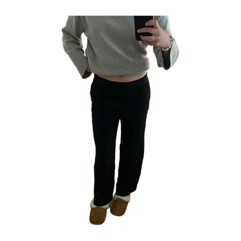 Samsøe & samsøe jeans