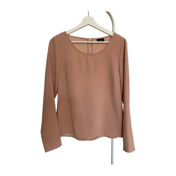 Vila blouse