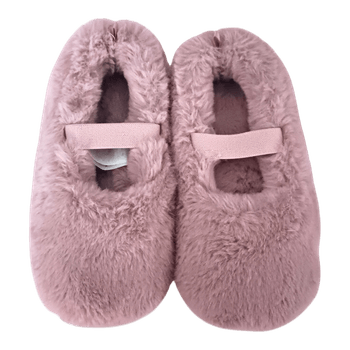 Pörrötossut, Koko 33