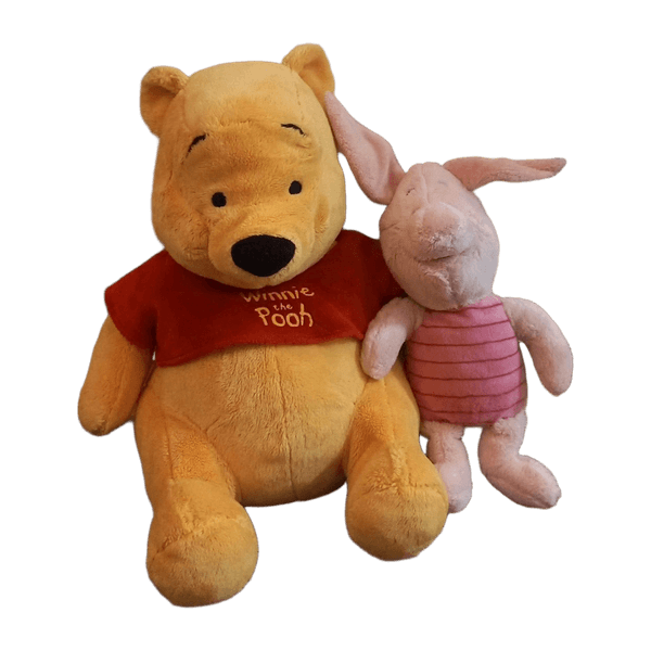 Nallepuh kids' item