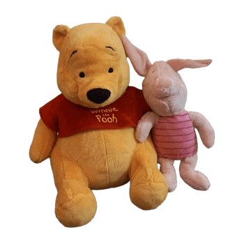 Nallepuh kids' item