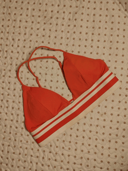 H&m clothing