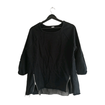 Pimkie blouse