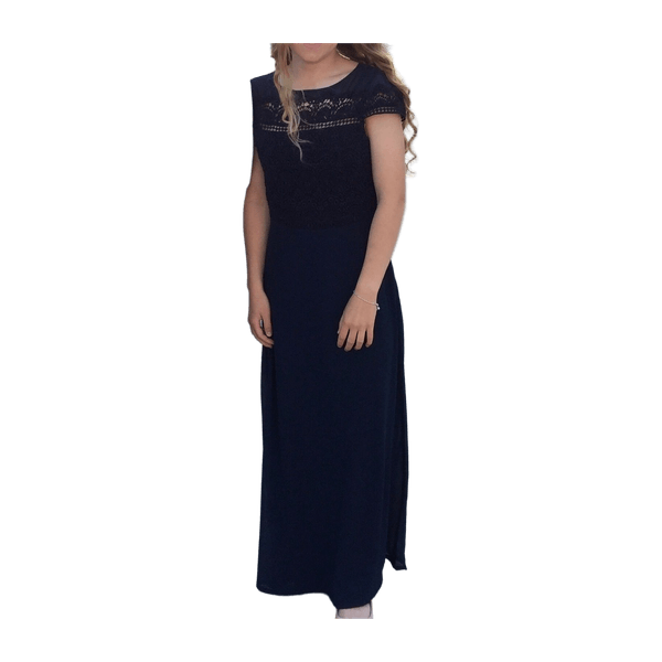 Vila dress