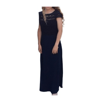 Vila dress