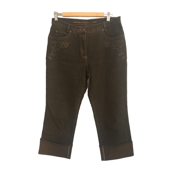 Gerry weber jeans