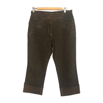 Gerry weber jeans