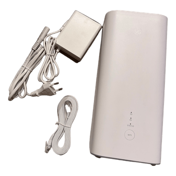 Huawei 5G CPE Pro 5