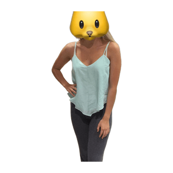 Bik bok top