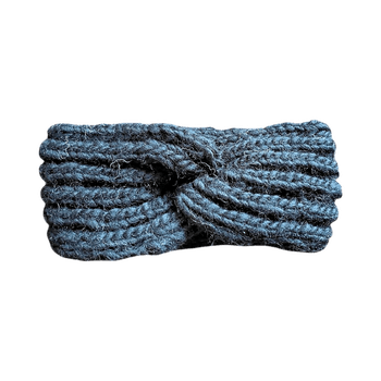 Novita Hygge wool -panta