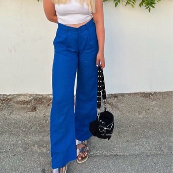 Gina tricot jeans