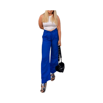 Gina tricot jeans