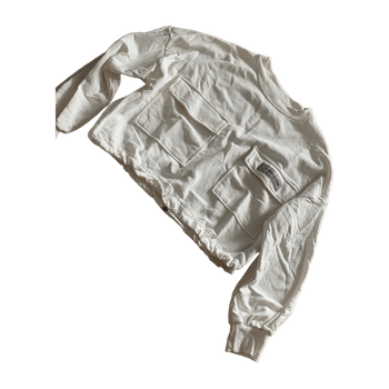 Sixth june blouse