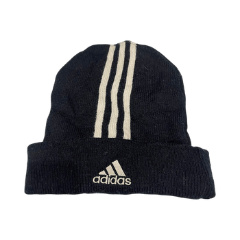 Adidas pipo