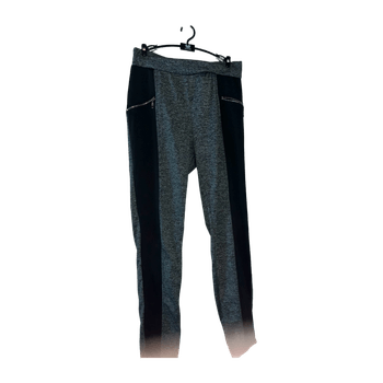 Leggingsit