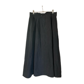 Promise oy finland skirt