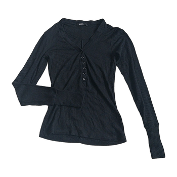 Bik bok blouse