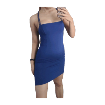 H&m dress