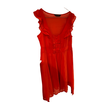 Dorothy perkins dress