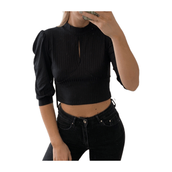 Nasty gal top