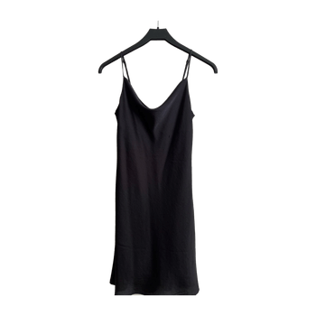 Gina tricot dress