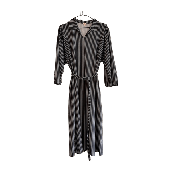 Vintage dress