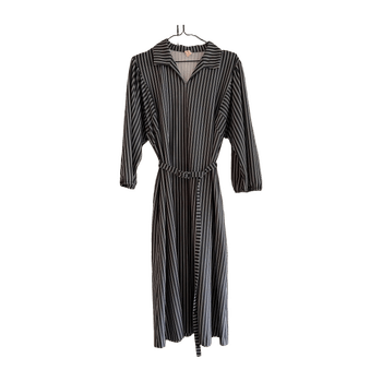 Vintage dress