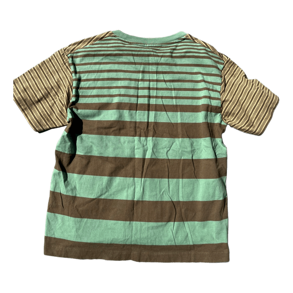 Marni Uniqlo t-shirt
