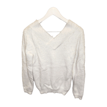 Morgan cardigan
