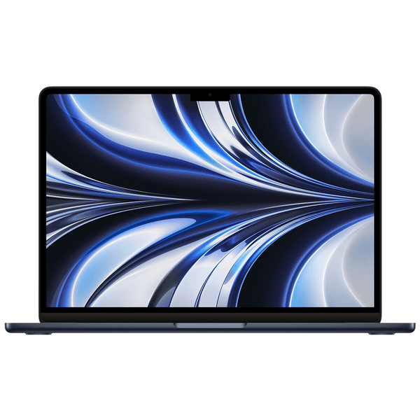 MacBook Air M2 13 inch