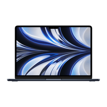 MacBook Air M2 13 inch