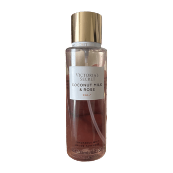Victorias’s secret beauty product