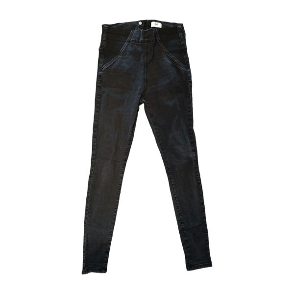 Mamalicious jeans