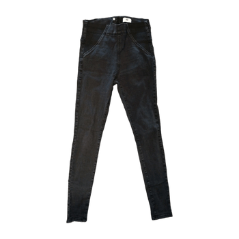 Mamalicious jeans