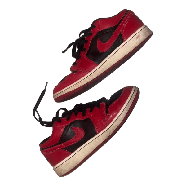 Nike Jordan