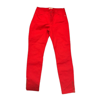 Lindex jeans