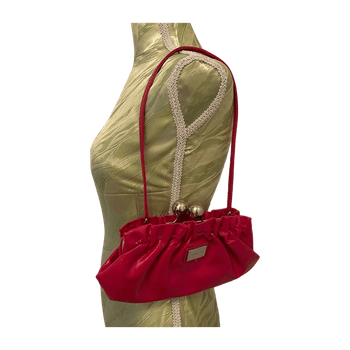 Fiorelli- laukku / bag