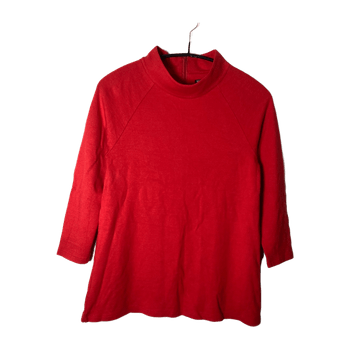 Marimekko viskoosi-villaneule
