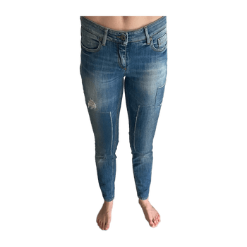 Hugo Boss Jeans