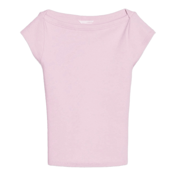 Udgået Zara top