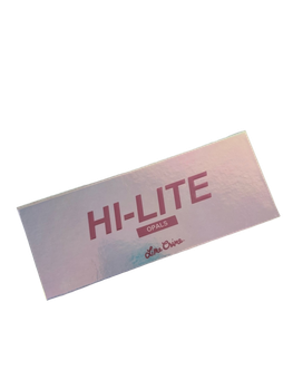 Lime crime beauty product