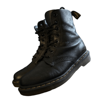 Dr. martens boots
