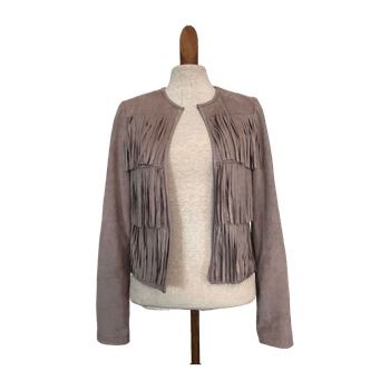 Vero moda coat