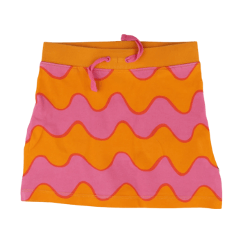 Marimekko Skirt 92 cm