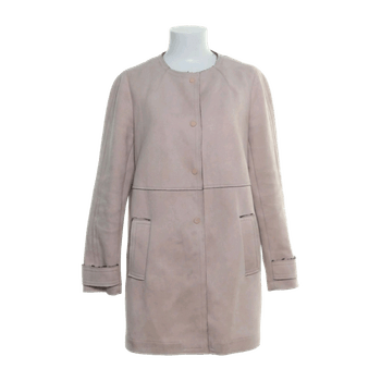 Zara coat