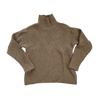 Gant cardigan