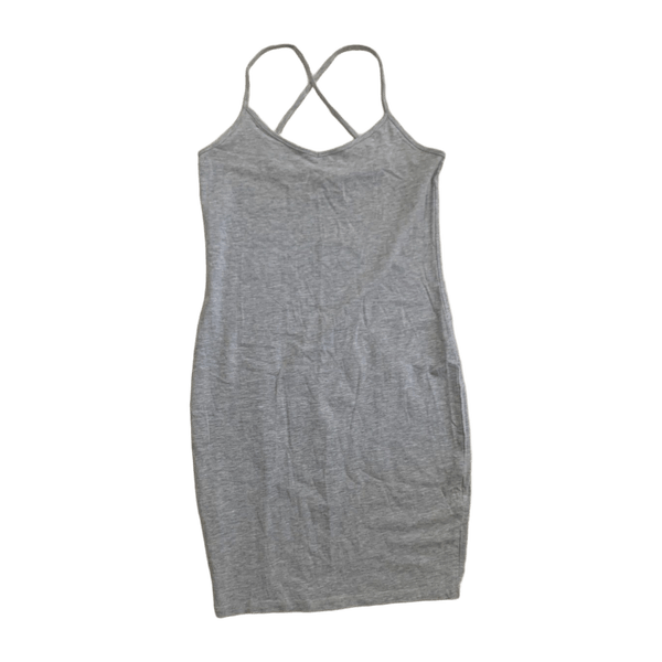 Fb sister dress